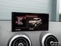 Audi Q2 35 TFSI S Edition Pano B&O Camera ACC Keyless
