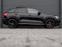 Audi Q2 35 TFSI S Edition Pano B&O Camera ACC Keyless