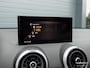Audi Q2 35 TFSI S Edition Pano B&O Camera ACC Keyless