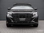 Audi Q2 35 TFSI S Edition Pano B&O Camera ACC Keyless