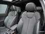 Audi Q2 35 TFSI S Edition Pano B&O Camera ACC Keyless