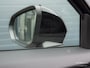 Audi Q2 35 TFSI S Edition Pano B&O Camera ACC Keyless