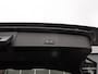 Audi Q2 35 TFSI S Edition Pano B&O Camera ACC Keyless