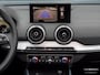 Audi Q2 35 TFSI S Edition Pano B&O Camera ACC Keyless