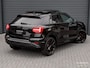 Audi Q2 35 TFSI S Edition Pano B&O Camera ACC Keyless