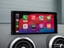 Audi Q2 35 TFSI S Edition Pano B&O Camera ACC Keyless