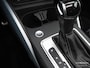 Audi Q2 35 TFSI S Edition Pano B&O Camera ACC Keyless