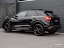 Audi Q2 35 TFSI S Edition Pano B&O Camera ACC Keyless