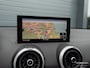Audi Q2 35 TFSI S Edition Pano B&O Camera ACC Keyless
