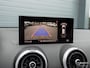 Audi Q2 35 TFSI S Edition Pano B&O Camera ACC Keyless
