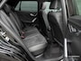 Audi Q2 35 TFSI S Edition Pano B&O Camera ACC Keyless