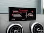 Audi Q2 35 TFSI S Edition Pano B&O Camera ACC Keyless