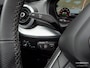 Audi Q2 35 TFSI S Edition Pano B&O Camera ACC Keyless