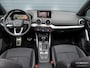Audi Q2 35 TFSI S Edition Pano B&O Camera ACC Keyless