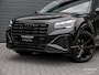 Audi Q2 35 TFSI S Edition Pano B&O Camera ACC Keyless