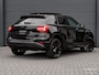 Audi Q2 35 TFSI S Edition Pano B&O Camera ACC Keyless