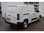 Citroën Berlingo XL BlueHDi 100 Airco| Parkeerhulp | ** Nieuwe auto | 2x te koop