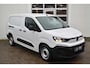 Citroën Berlingo XL BlueHDi 100 Airco| Parkeerhulp | ** Nieuwe auto | 2x te koop