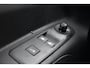 Citroën Berlingo XL BlueHDi 100 Airco| Parkeerhulp | ** Nieuwe auto | 2x te koop