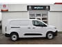 Citroën Berlingo XL BlueHDi 100 Airco| Parkeerhulp | ** Nieuwe auto | 2x te koop