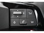 Citroën Berlingo XL BlueHDi 100 Airco| Parkeerhulp | ** Nieuwe auto | 2x te koop