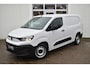 Citroën Berlingo XL BlueHDi 100 Airco| Parkeerhulp | ** Nieuwe auto | 2x te koop