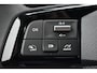 Citroën Berlingo XL BlueHDi 100 Airco| Parkeerhulp | ** Nieuwe auto | 2x te koop