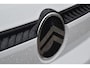 Citroën Berlingo XL BlueHDi 100 Airco| Parkeerhulp | ** Nieuwe auto | 2x te koop