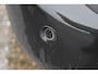Citroën Berlingo XL BlueHDi 100 Airco| Parkeerhulp | ** Nieuwe auto | 2x te koop