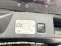 Ford Kuga 2.5 PHEV Titanium X | Winterpack | Trekhaak 1500kg | Navi | Adaptive CC | (occasion)