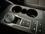 Ford Kuga 2.5 PHEV Titanium X | Winterpack | Trekhaak 1500kg | Navi | Adaptive CC | (occasion)