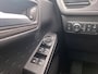 Ford Kuga 2.5 PHEV Titanium X | Winterpack | Trekhaak 1500kg | Navi | Adaptive CC | (occasion)