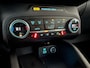 Ford Kuga 2.5 PHEV Titanium X | Winterpack | Trekhaak 1500kg | Navi | Adaptive CC | (occasion)