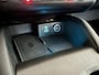 Ford Kuga 2.5 PHEV Titanium X | Winterpack | Trekhaak 1500kg | Navi | Adaptive CC | (occasion)