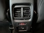 Ford Kuga 2.5 PHEV Titanium X | Winterpack | Trekhaak 1500kg | Navi | Adaptive CC | (occasion)