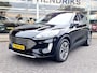 Ford Kuga 2.5 PHEV Titanium X | Winterpack | Trekhaak 1500kg | Navi | Adaptive CC | (occasion)