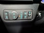 Ford Kuga 2.5 PHEV Titanium X | Winterpack | Trekhaak 1500kg | Navi | Adaptive CC | (occasion)