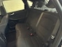 Ford Kuga 2.5 PHEV Titanium X | Winterpack | Trekhaak 1500kg | Navi | Adaptive CC | (occasion)