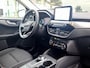 Ford Kuga 2.5 PHEV Titanium X | Winterpack | Trekhaak 1500kg | Navi | Adaptive CC | (occasion)
