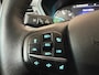 Ford Kuga 2.5 PHEV Titanium X | Winterpack | Trekhaak 1500kg | Navi | Adaptive CC | (occasion)