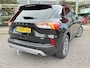 Ford Kuga 2.5 PHEV Titanium X | Winterpack | Trekhaak 1500kg | Navi | Adaptive CC | (occasion)