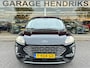 Ford Kuga 2.5 PHEV Titanium X | Winterpack | Trekhaak 1500kg | Navi | Adaptive CC | (occasion)