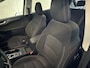 Ford Kuga 2.5 PHEV Titanium X | Winterpack | Trekhaak 1500kg | Navi | Adaptive CC | (occasion)