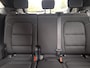 Ford Kuga 2.5 PHEV Titanium X | Winterpack | Trekhaak 1500kg | Navi | Adaptive CC | (occasion)