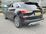 Ford Kuga 2.5 PHEV Titanium X | Winterpack | Trekhaak 1500kg | Navi | Adaptive CC | (occasion)