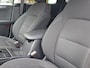 Ford Kuga 2.5 PHEV Titanium X | Winterpack | Trekhaak 1500kg | Navi | Adaptive CC | (occasion)