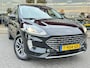 Ford Kuga 2.5 PHEV Titanium X | Winterpack | Trekhaak 1500kg | Navi | Adaptive CC | (occasion)