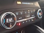 Ford Kuga 2.5 PHEV Titanium X | Winterpack | Trekhaak 1500kg | Navi | Adaptive CC | (occasion)