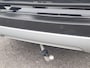 Ford Kuga 2.5 PHEV Titanium X | Winterpack | Trekhaak 1500kg | Navi | Adaptive CC | (occasion)