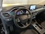 Ford Kuga 2.5 PHEV Titanium X | Winterpack | Trekhaak 1500kg | Navi | Adaptive CC | (occasion)
